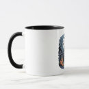 Suche nach cauldron tassen Witch