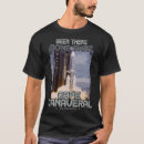 Suche nach canaveral tshirts Kanal