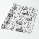 Suche nach boho chic geschenkpapier Trendy