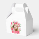 Suche nach personalisierter name papier geschenk box Für kinder