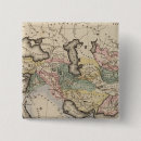 Suche nach asien buttons Asiatisch