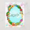 Suche nach papageien party einladungen Insel