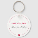 Suche nach here accessoires Vater