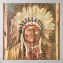 Suche nach chef poster Für ihn