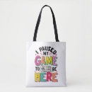 Suche nach der gamer taschen Mädchen