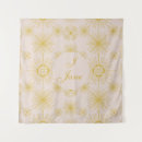 Suche nach boho wandteppiche Sonne