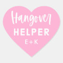 Suche nach hangover aufkleber Kater