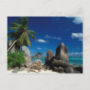 Suche nach mahe poster Felsen