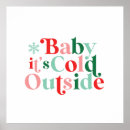 Suche nach kalte poster Weihnachten