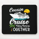 Suche nach bestimmt mousepads Ganz vollständig