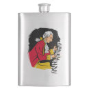 Suche nach klavier flachmänner Tastatur