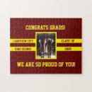 Suche nach glueckwuensche puzzle Für kinder