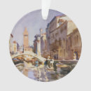 Suche nach venezianische ornamente Venedig