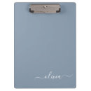 Suche nach schrift klemmbrett Für sie