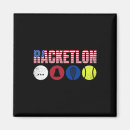 Suche nach schlager fan magnete Badminton