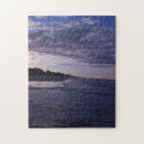 Suche nach insel puzzle Meer