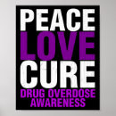 Suche nach droge poster Opioid