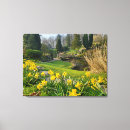 Suche nach japanischer garten poster leinwandbilder Natur