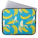 Suche nach bananen laptop schutzhüllen Nahrung