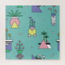 Suche nach vase puzzle Spaß