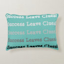 Suche nach erfolg kissen Einstellung