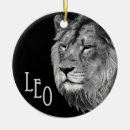 Suche nach horoskop ornamente Leo