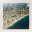 Suche nach tropische puzzle Zielort