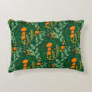 Suche nach feld der blumen kissen Sommer