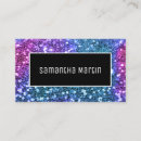 Suche nach personen visitenkarten Mädchenhaft