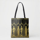 Suche nach mittelalter taschen Ritter