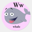 Suche nach vektor aufkleber Für kinder