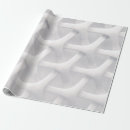 Suche nach optische täuschung geschenkpapier Weiß