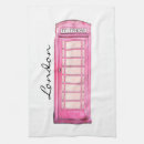 Suche nach großbritannien geschirr tücher Vereinigtes königreich