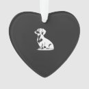 Suche nach jagdhund ornamente Tier