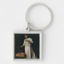 Suche nach kasten schlüsselanhänger 19