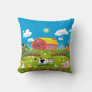 Suche nach best friend kissen Für kinder