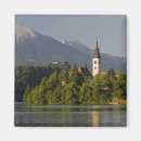 Suche nach malerisch magnete Landschaft