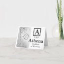 Suche nach göttin karten Mythologie