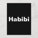 Suche nach minimalismus postkarten Typografie