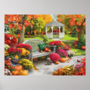 Suche nach oase poster Landschaft