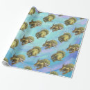 Suche nach triceratops geschenkpapier Dino