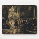 Suche nach flöten mousepads Mann
