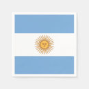 Suche nach argentinien flagge South america