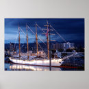 Suche nach hohes schiff poster Marine