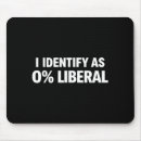 Suche nach liberal mousepads Politisch