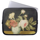 Suche nach blume des lebens laptop schutzhüllen Noch