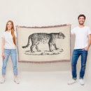 Suche nach leoparden decken Wildtiere