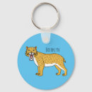 Suche nach ausgestorbenes tier schlüsselanhänger Eiszeit