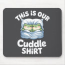 Suche nach froschliebhaber mousepads Lustig
