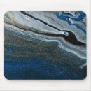 Suche nach blauer marmor mousepads Cool